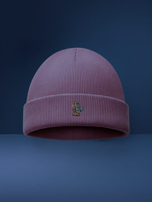 Pangea Beanie