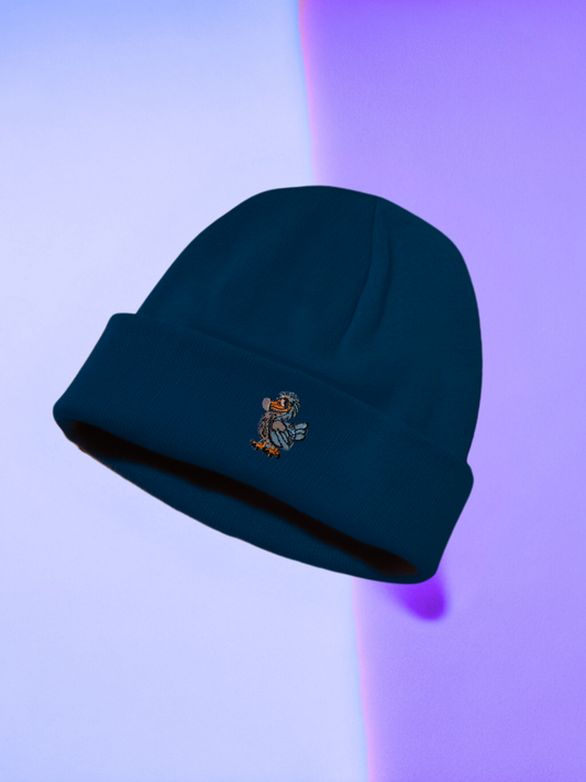 Pangea Kids Beanie