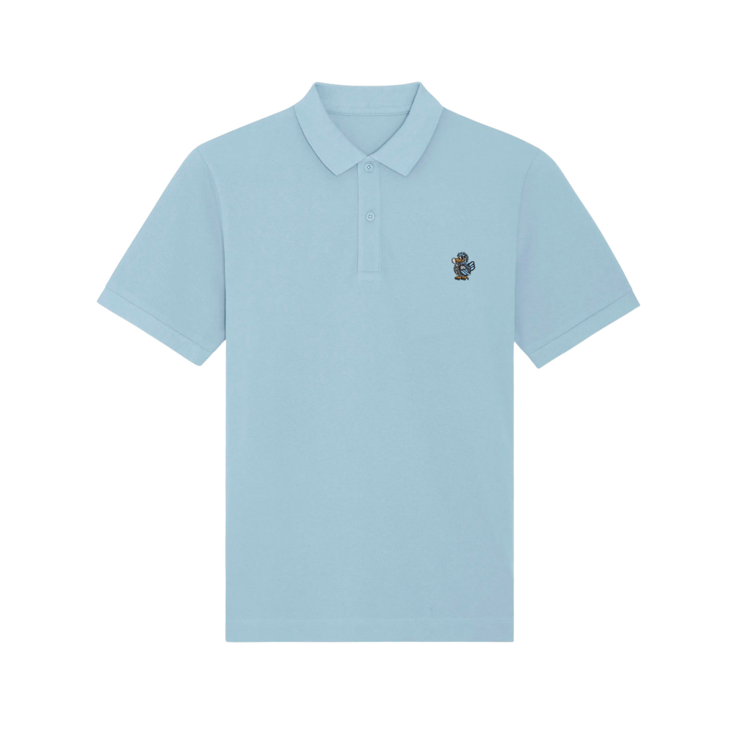 Polo Shirts