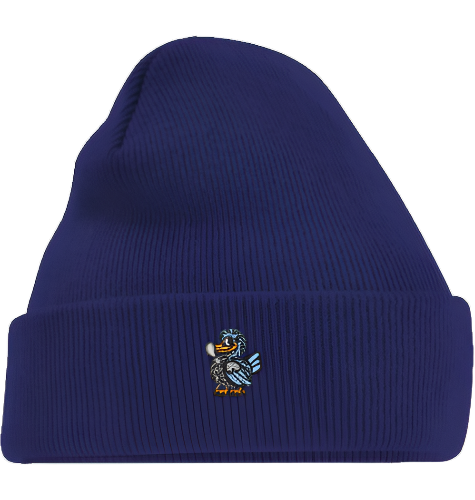 Pangea Beanie