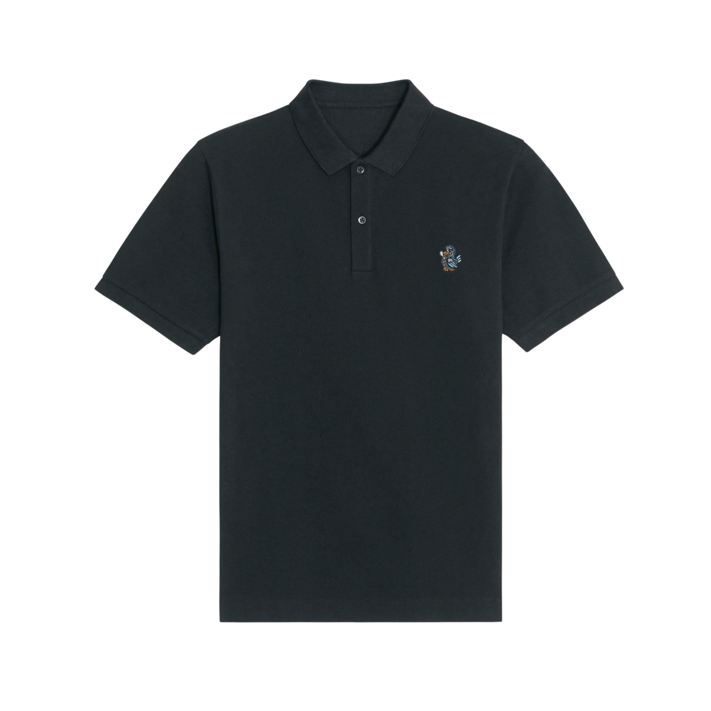 Pangea Polo