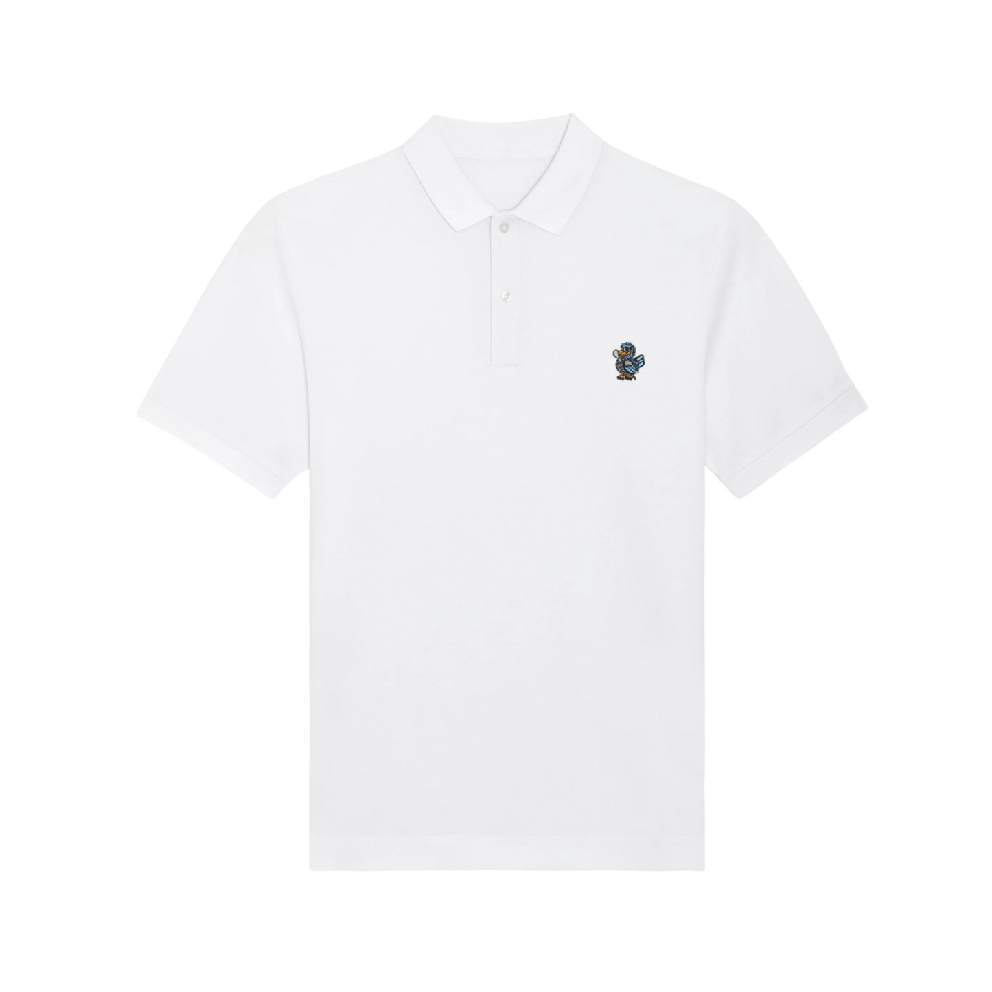 Pangea Polo