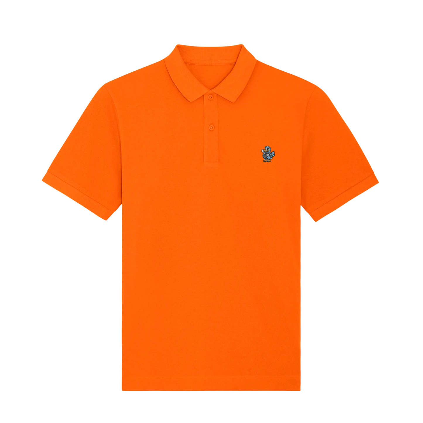 Pangea Polo