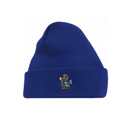 Pangea Kids Beanie