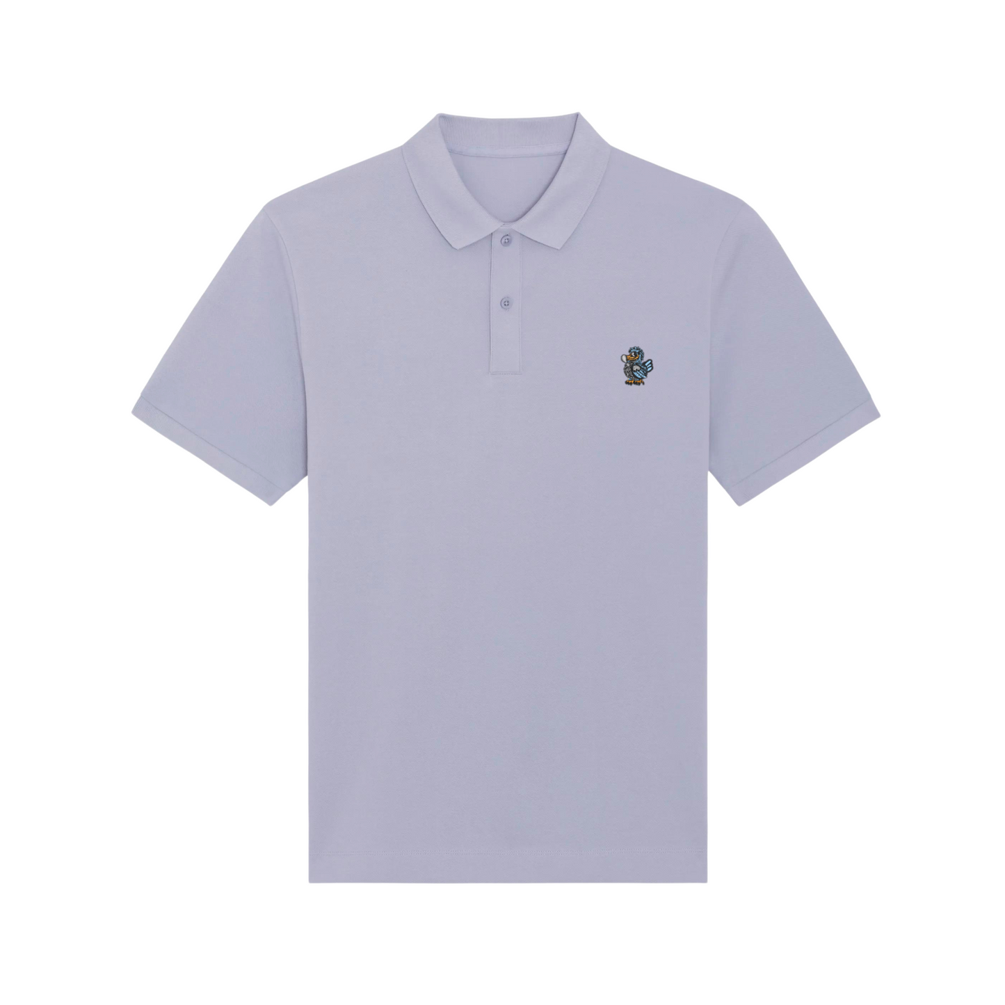 Pangea Polo