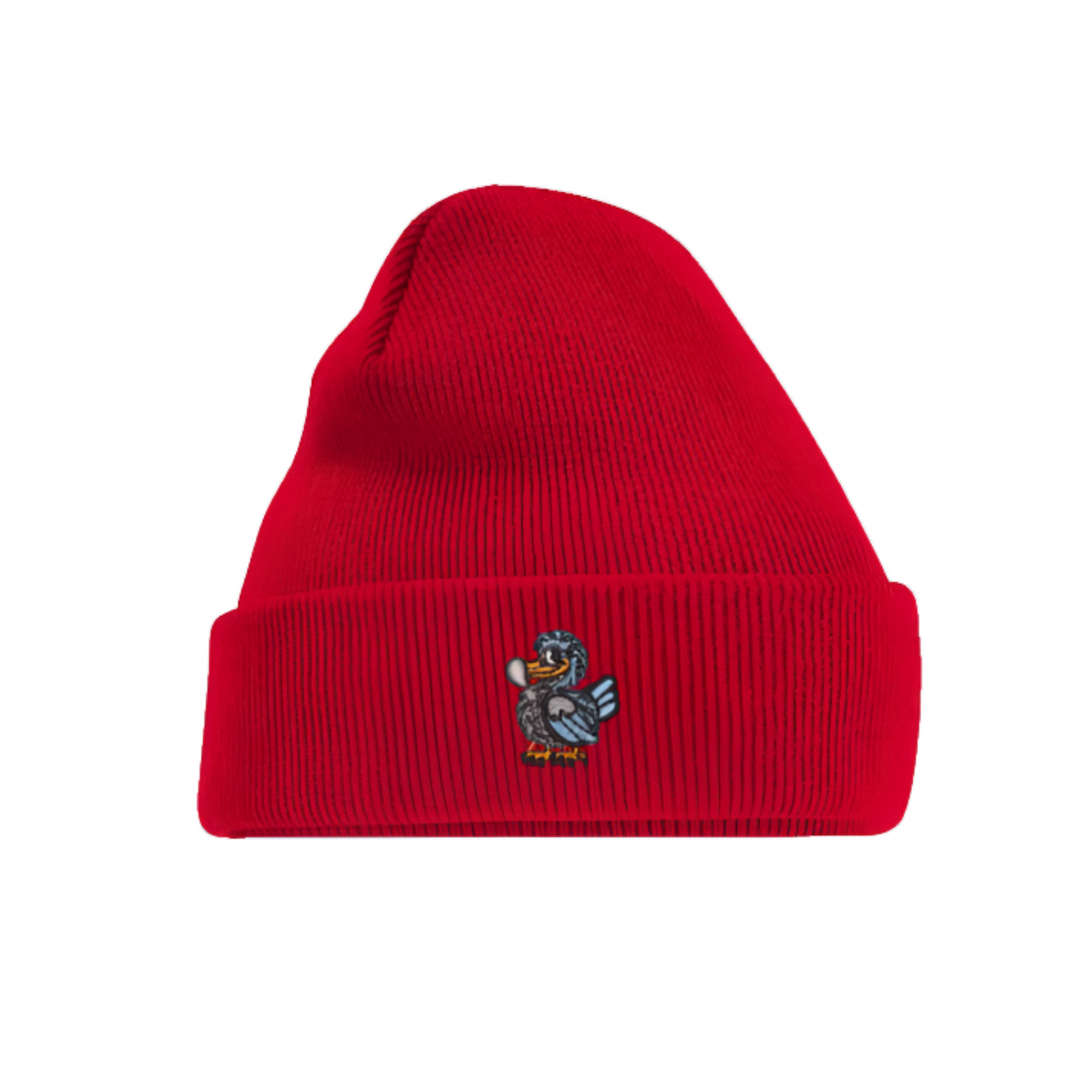 Pangea Kids Beanie