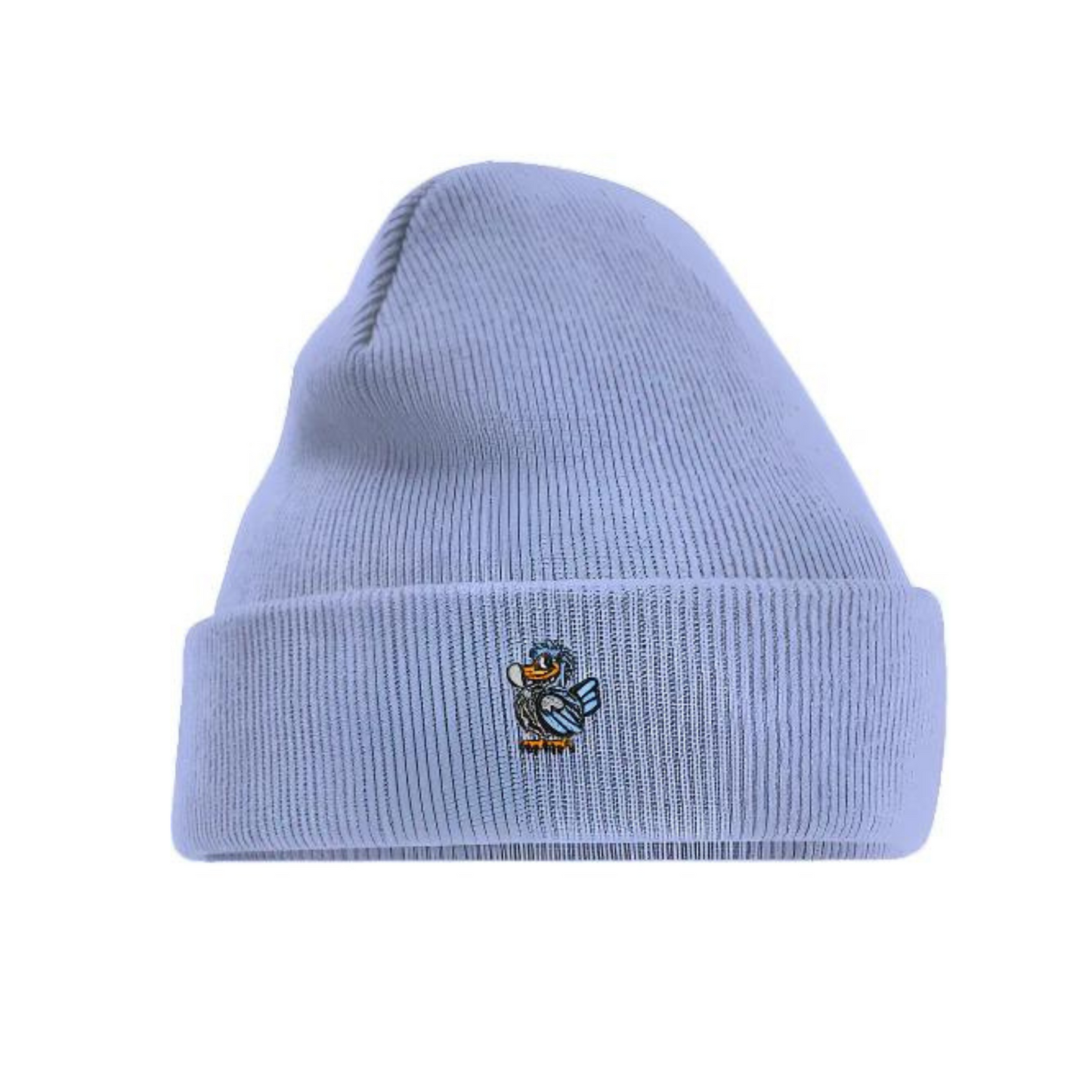 Pangea Beanie