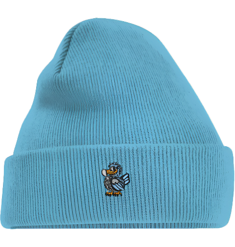 Pangea Beanie