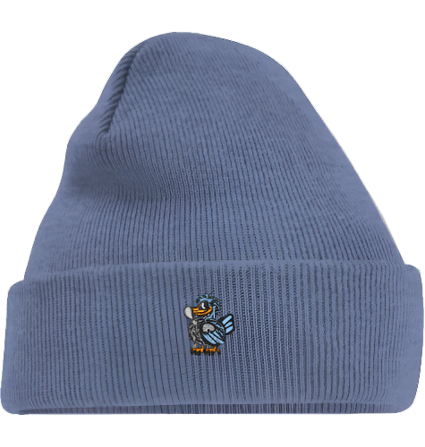 Pangea Beanie