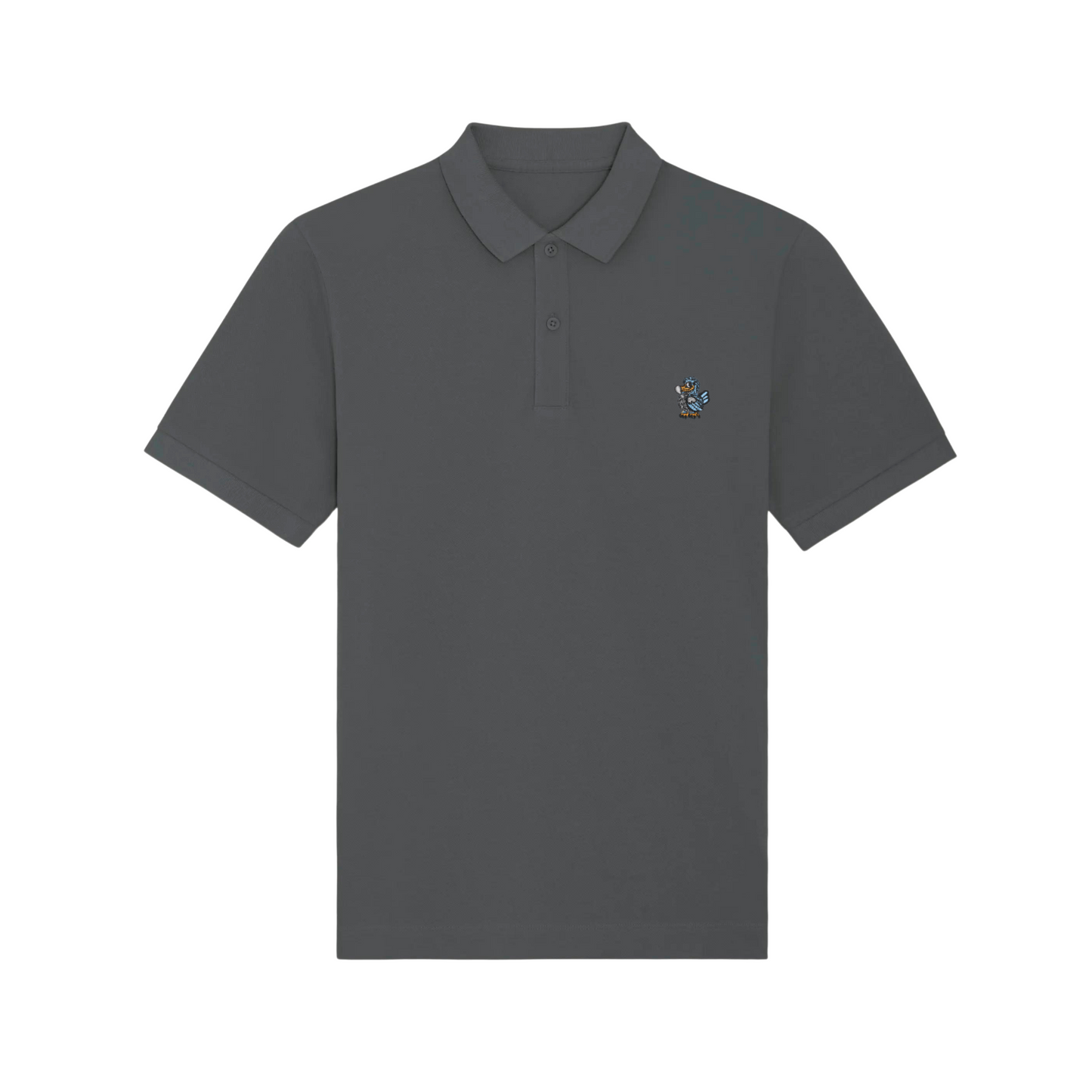 Pangea Polo