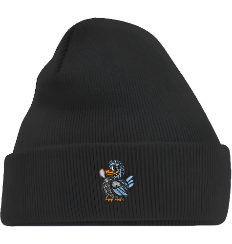 Pangea Kids Beanie