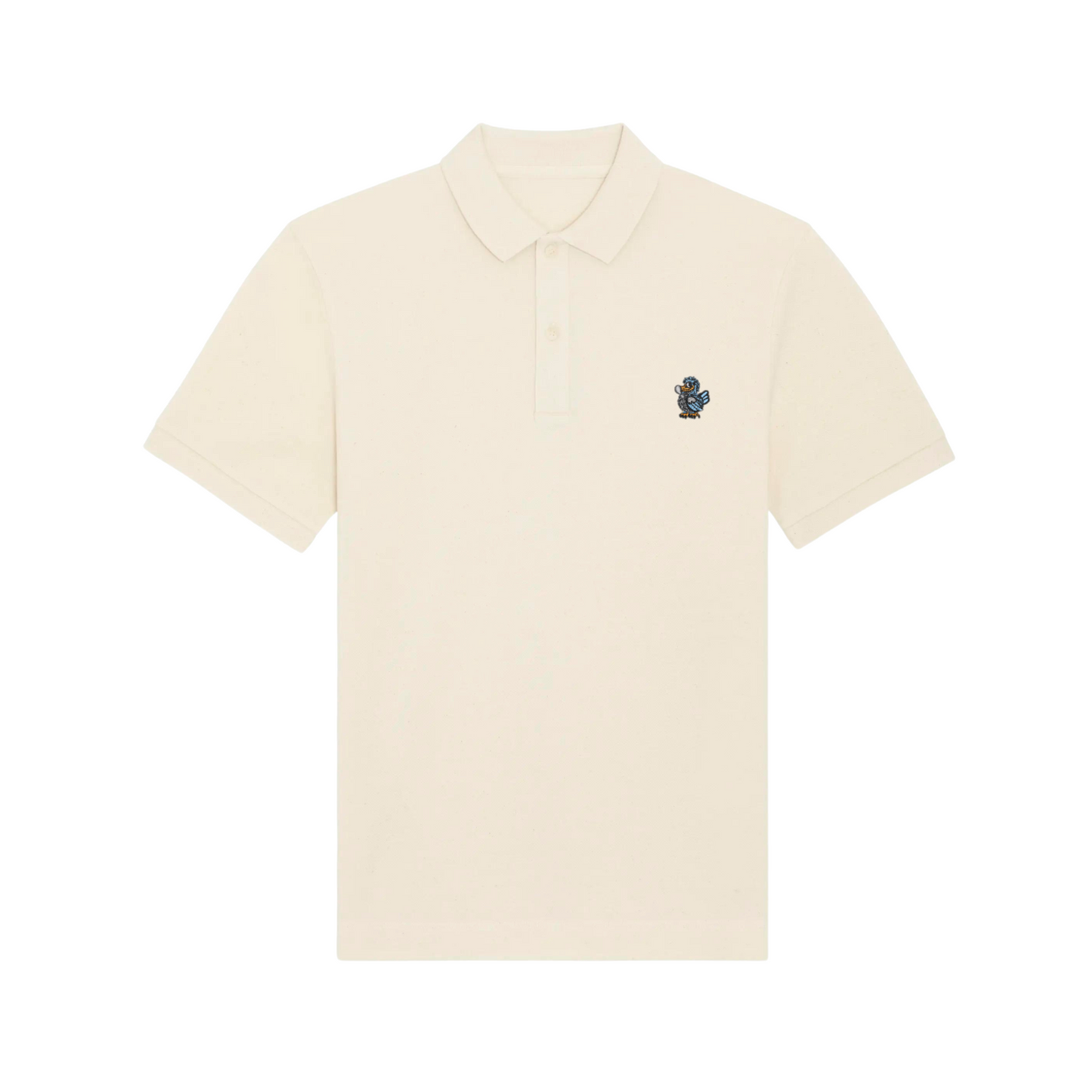 Pangea Polo