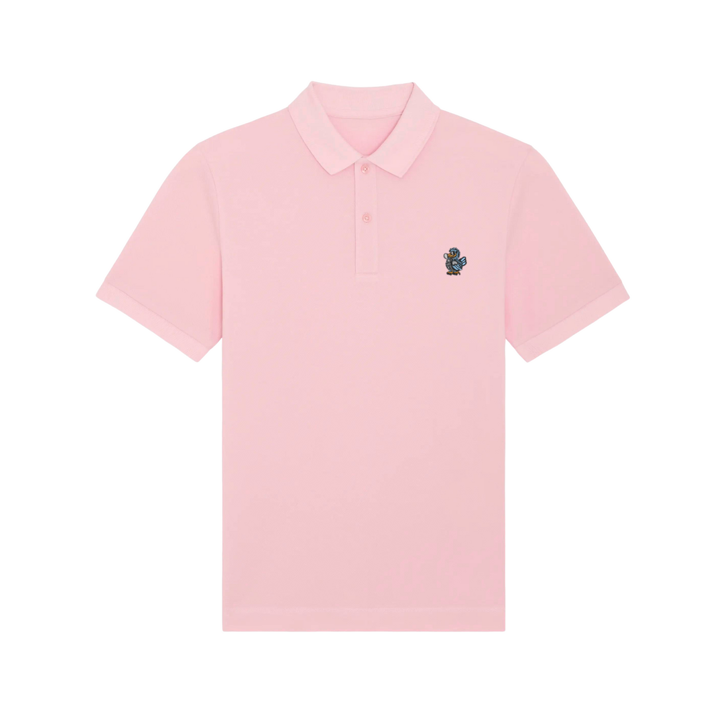 Pangea Polo