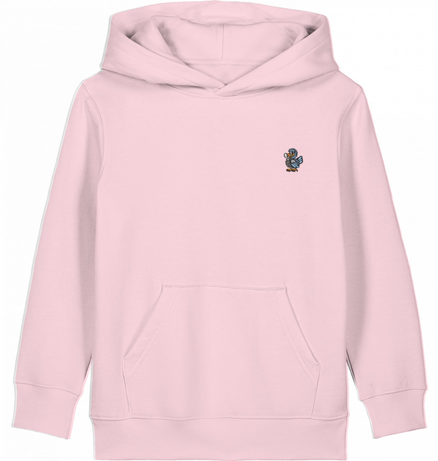 Pangea Kids LOGO Hoodie