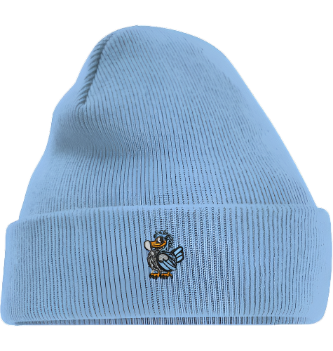 Pangea Beanie