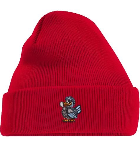 Pangea Kids Beanie