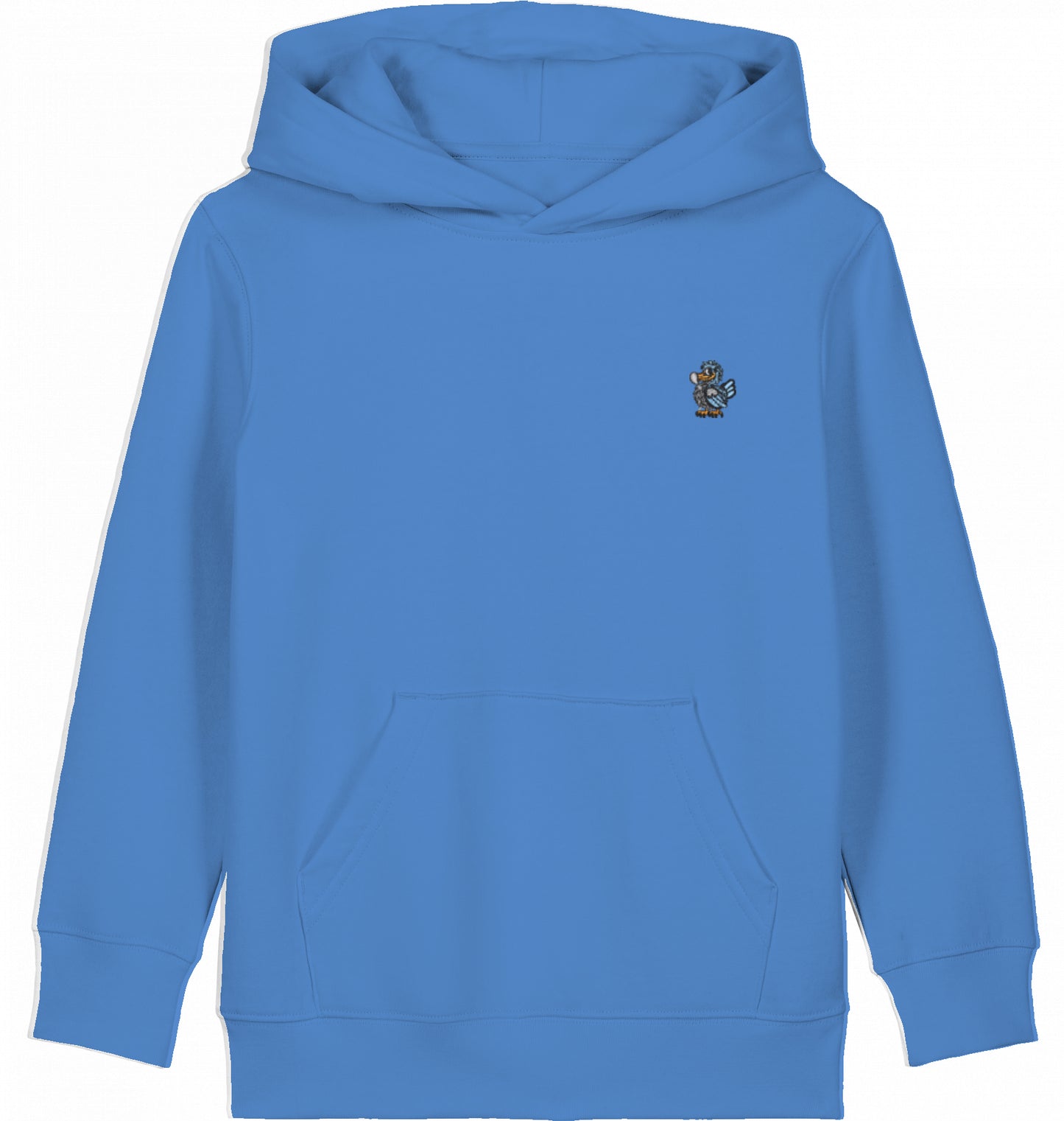 Pangea Kids LOGO Hoodie