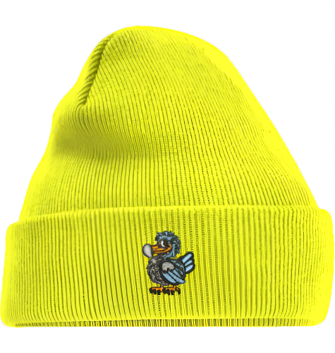 Pangea Kids Beanie